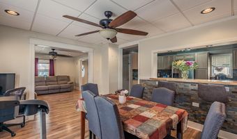 53 Hibbard St, Amsterdam, NY 12010