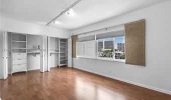 9381 E Bay Harbor Dr 504N, Bay Harbor Islands, FL 33154