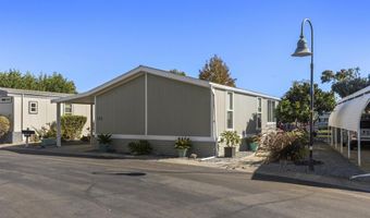 276 N EL CAMINO REAL 172, Oceanside, CA 92058