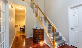 16150 PARKLAWN Pl, Bowie, MD 20716