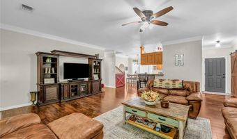 4321 Fm 920, Weatherford, TX 76088