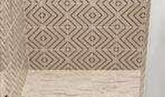 2335 Mason Dr D27, Atlanta, GA 30316