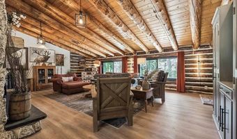31861 Hwy. 160, Bayfield, CO 81122