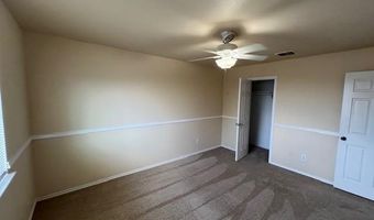 2001 Hickory Trl, Anna, TX 75409