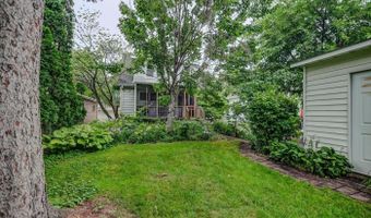 3513 Margaret St, Madison, WI 53714