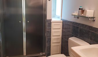 116 Edward Hts, Brattleboro, VT 05301