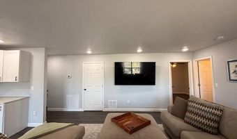 18 Jovi Ln, Batesville, AR 72501