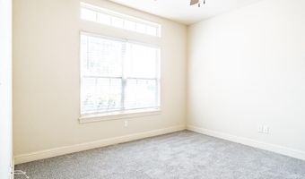 1902 Brompton St, Bentonville, AR 72713