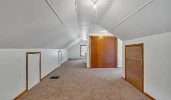 1586 Jackson St, Aliquippa, PA 15001
