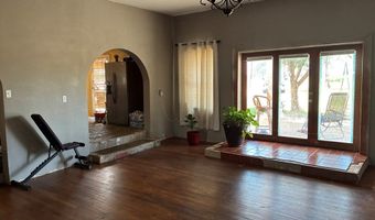 1630 SE 3201, Andrews, TX 79714