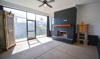 5591 PLEASANT Park, Arlington, TN 38002