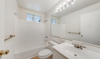 92-1005 Nou St 5206, Kapolei, HI 96707
