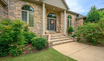 25 Aberdeen Dr, Batesville, AR 72501
