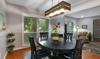 509 RIDGEWOOD St, Altamonte Springs, FL 32701