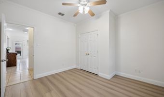 1608 Wagon Wheel Dr, Allen, TX 75002