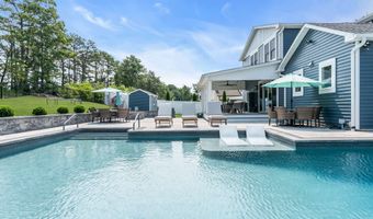 20 Hannah Lee Rd, Barnegat, NJ 08005