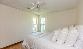 63 Duck Cove Rd, North Kingstown, RI 02852