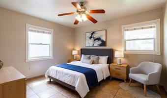 914 N CAMERON Ave, Casa Grande, AZ 85122