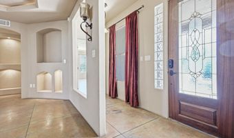 11 Canyon Draw, Alamogordo, NM 88310