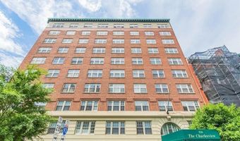 534 Beacon St 502, Boston, MA 02215