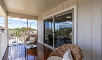 98-124 Keanae St, Aiea, HI 96701