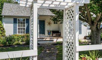 16 SHELLI Ter, Barnegat, NJ 08005