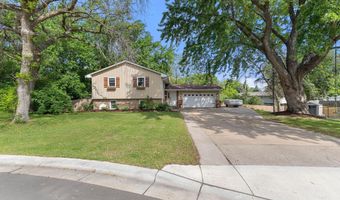 13850 Osage St NW, Andover, MN 55304