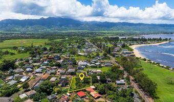 66-130 Niuula Rd, Haleiwa, HI 96712