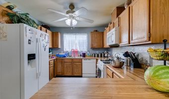 1816 N Torrey Pines Dr, Las Vegas, NV 89108