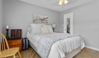 375 WYMORE Rd 101, Altamonte Springs, FL 32714