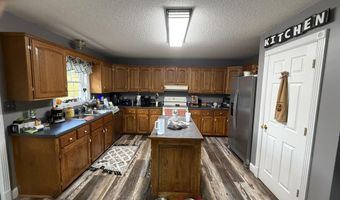 25 Red Oak Dr, Barbourville, KY 40906