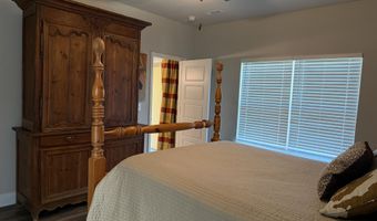 352 Fox Haven Dr, Aiken, SC 29803