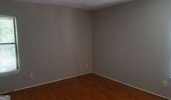 2520 Huntingdon Chas, Atlanta, GA 30350