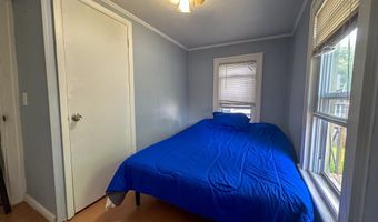 39 Rogers St 2, Branford, CT 06405