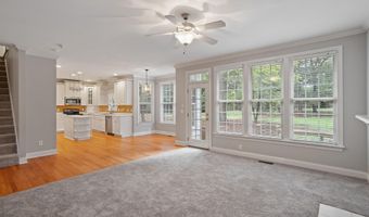 3304 Drexel Hill Ct, Apex, NC 27539