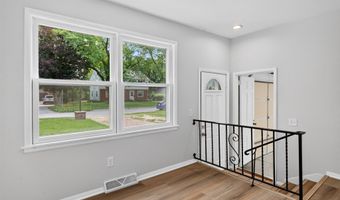 1411 Harding Ave, Ames, IA 50010
