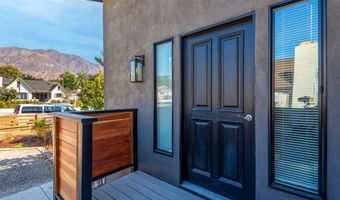 1818 New York Dr, Altadena, CA 91001