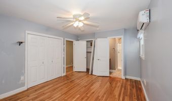 282 Wallace Rd, Bedford, NH 03110