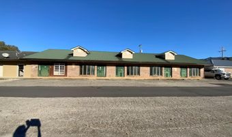 18-28 Town Branch Rd, Andrews, NC 28901