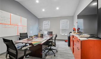 450 Old Baptist Rd, North Kingstown, RI 02852