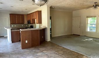 172 Jesse King Rd, Advance, NC 27006