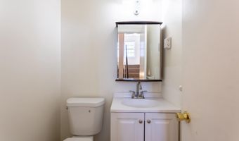 12203 BELTSVILLE Dr, Beltsville, MD 20705