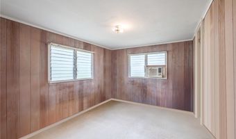 45-330 Lehuuila St, Kaneohe, HI 96744