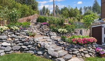 14980 Mt Highway 35, Bigfork, MT 59911