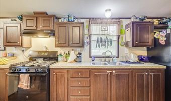 180 County Road 112, Alice, TX 78332