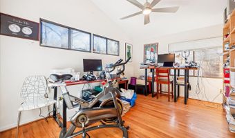 7614 CARTERET Rd, Bethesda, MD 20817