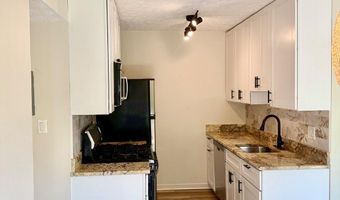 4903 AMERICANA Dr T7, Annandale, VA 22003