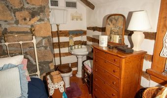 355 Bellevue, Amherst, VA 24521
