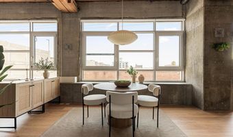 530 S Hewitt St 455, Los Angeles, CA 90013