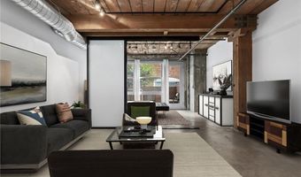 530 S Hewitt St 154, Los Angeles, CA 90013